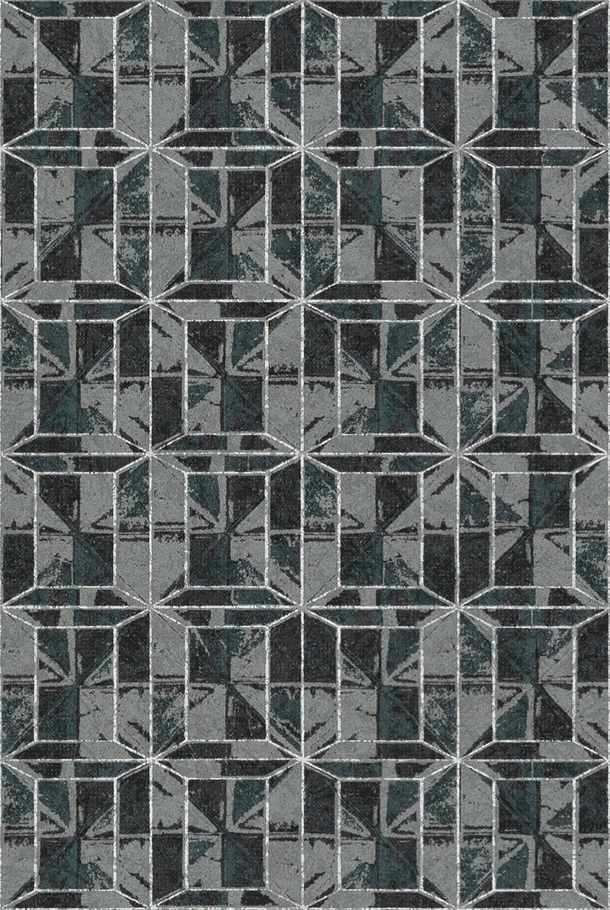 BB9682_R Ảnh map BB9682, texture giấy dán tường BB9682