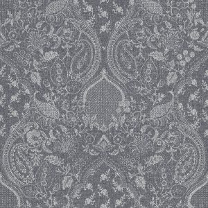 Ảnh map BB9688, texture giấy dán tường BB9688