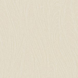 Ảnh map BB9693, texture giấy dán tường BB9693