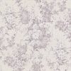 Ảnh map BB9750, texture giấy dán tường BB9750