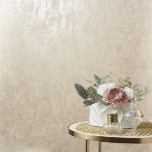 Mẫu giấy dán tường phòng khách BB9753