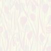 Ảnh map BB9755, texture giấy dán tường BB9755