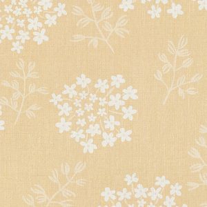Giấy dán tường cao cấp BB9766