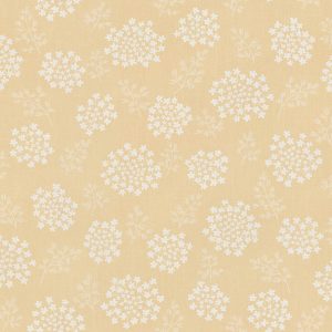Ảnh map BB9766, texture giấy dán tường BB9766