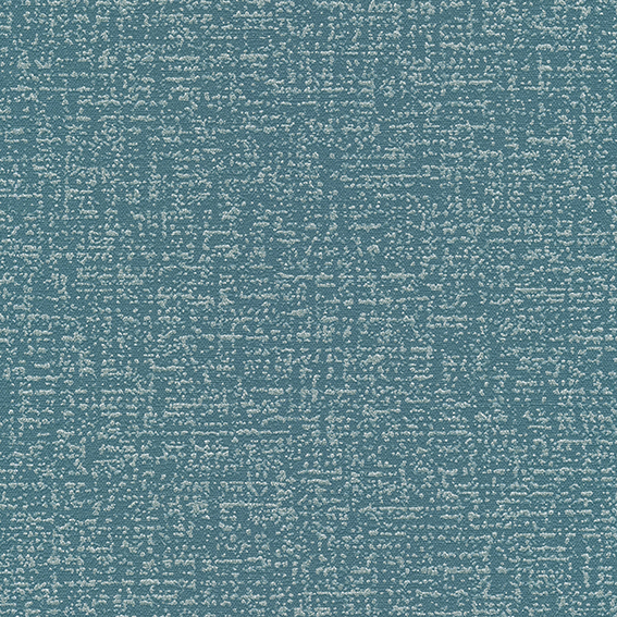 BB9801_K Ảnh map BB9801, texture giấy dán tường BB9801