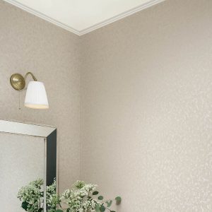 Ảnh thi công giấy dán tường BB9204