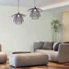 Ảnh thi công giấy dán tường BB9250