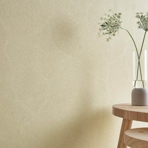 Ảnh thi công giấy dán tường BB9261