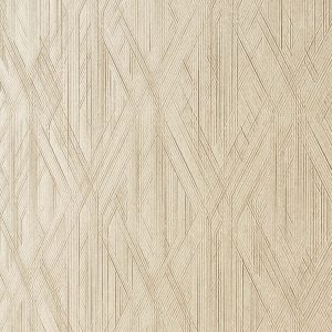 Ảnh thi công giấy dán tường BB9641