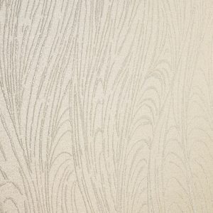 Ảnh thi công giấy dán tường BB9693