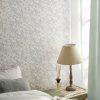 Ảnh thi công giấy dán tường BB9762