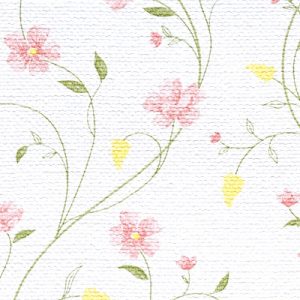 Ảnh map TWP1001, texture giấy dán tường TWP1001