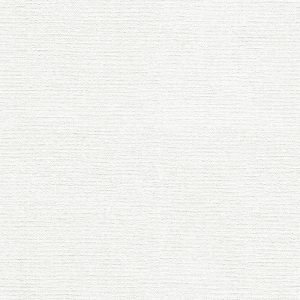 Ảnh map TWP1003, texture giấy dán tường TWP1003