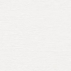 Ảnh map TWP1011, texture giấy dán tường TWP1011