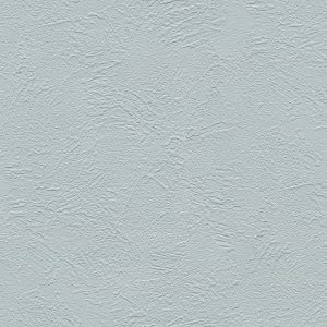 Ảnh map TWP1013, texture giấy dán tường TWP1013