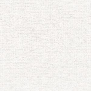 Ảnh map TWP1017, texture giấy dán tường TWP1017