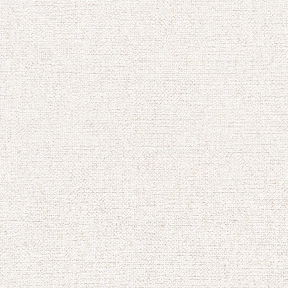 TWP1019 Ảnh map TWP1019, texture giấy dán tường TWP1019