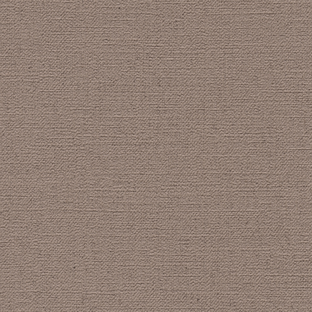 TWP1020 Ảnh map TWP1020, texture giấy dán tường TWP1020