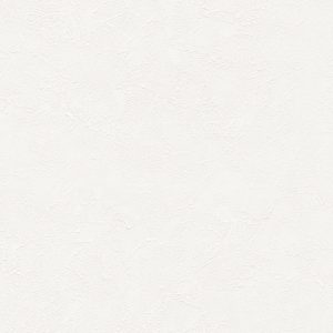 Ảnh map TWP1021, texture giấy dán tường TWP1021