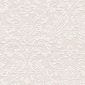 Ảnh map giấy dán tường TWP1044, texture giấy dán tường TWP1044