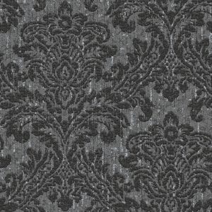 Ảnh map giấy dán tường TWP1046, texture giấy dán tường TWP1046