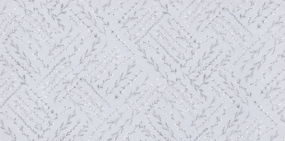 TWP1083 Ảnh map giấy dán tường TWP1083, texture giấy dán tường TWP1083