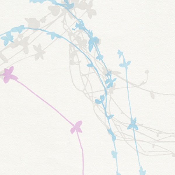 TWP1125-s Ảnh map TWP1125, texture giấy dán tường TWP1125