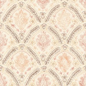 Ảnh map giấy dán tường TWP1128, texture giấy dán tường TWP1128