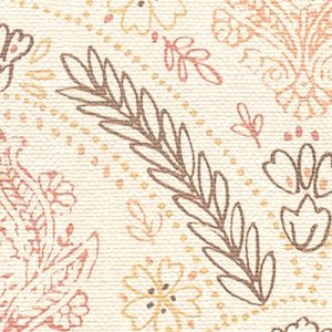 Ảnh map giấy dán tường TWP1128, texture giấy dán tường TWP1128