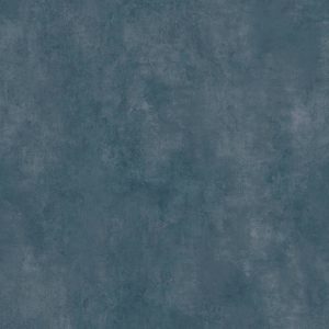 Ảnh map giấy dán tường TWP1151, texture giấy dán tường TWP1151