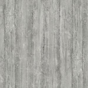 Ảnh map giấy dán tường TWP1156, texture giấy dán tường TWP1156