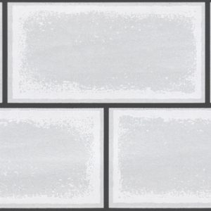 Ảnh map TWP1173, texture giấy dán tường TWP1173