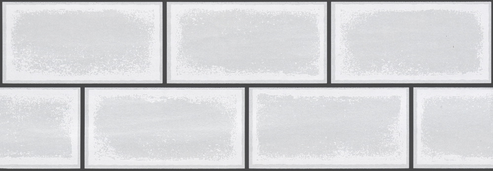 TWP1173 Ảnh map TWP1173, texture giấy dán tường TWP1173