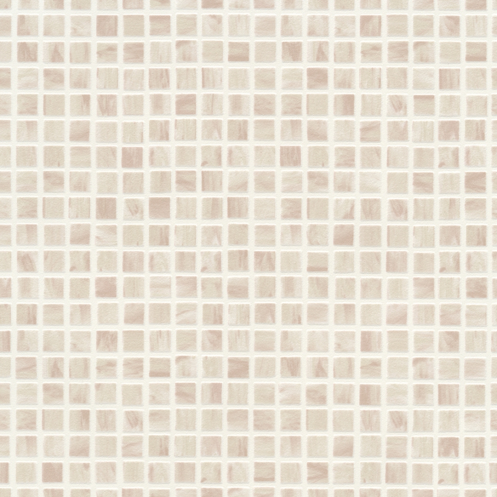 TWP1181 Ảnh map TWP1181, texture giấy dán tường TWP1181
