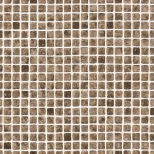 Ảnh map TWP1187, texture giấy dán tường TWP1187