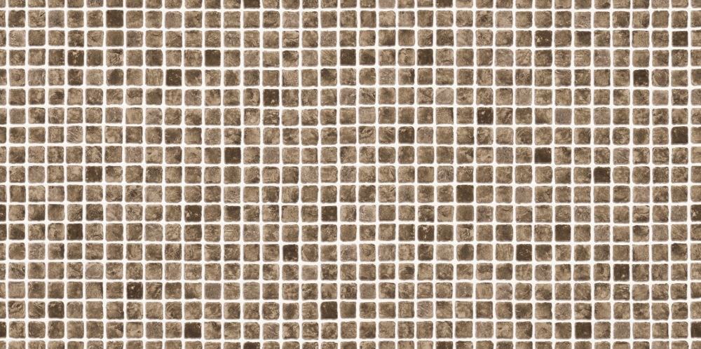 TWP1187 Ảnh map TWP1187, texture giấy dán tường TWP1187