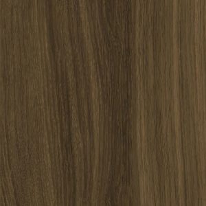 Ảnh map TWP1197, texture giấy dán tường TWP1197