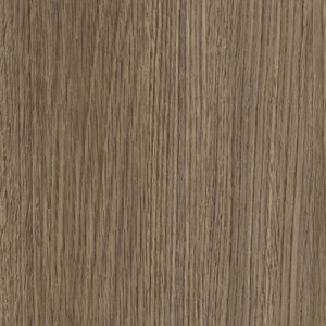 Ảnh map TWP1201, texture giấy dán tường TWP1201