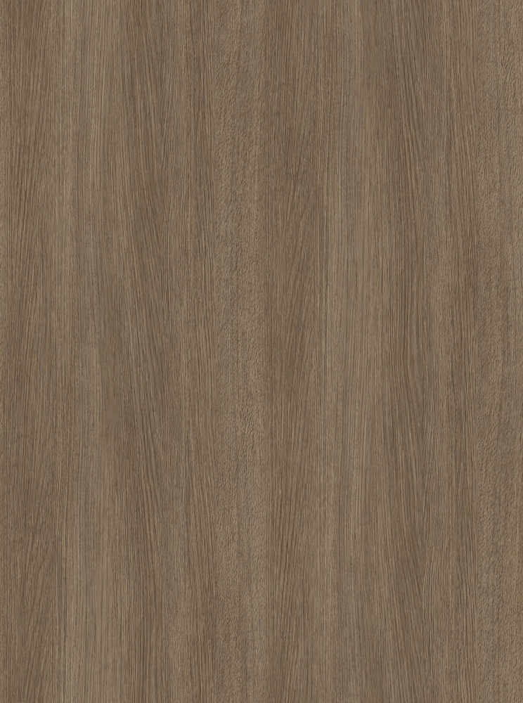 TWP1201 Ảnh map TWP1201, texture giấy dán tường TWP1201