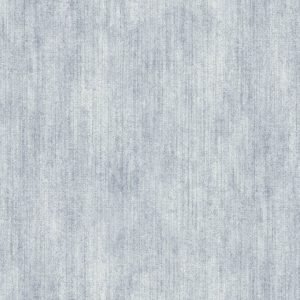 Ảnh map 1222, texture giấy dán tường TWP1222