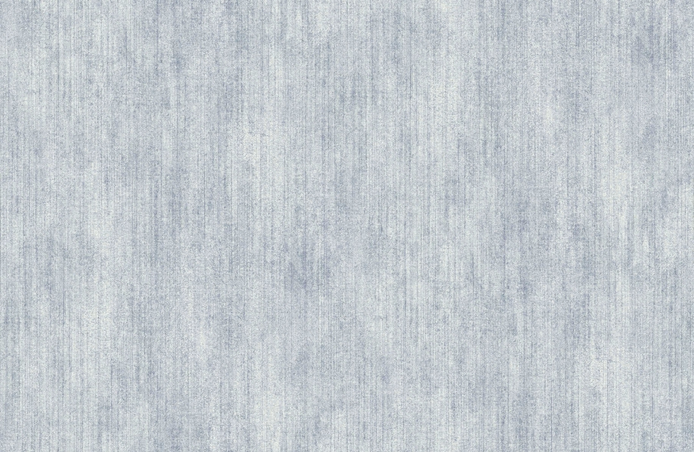 TWP1222 Ảnh map 1222, texture giấy dán tường TWP1222