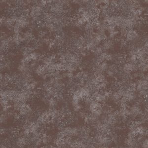 Ảnh map TWP1226, texture giấy dán tường TWP1226