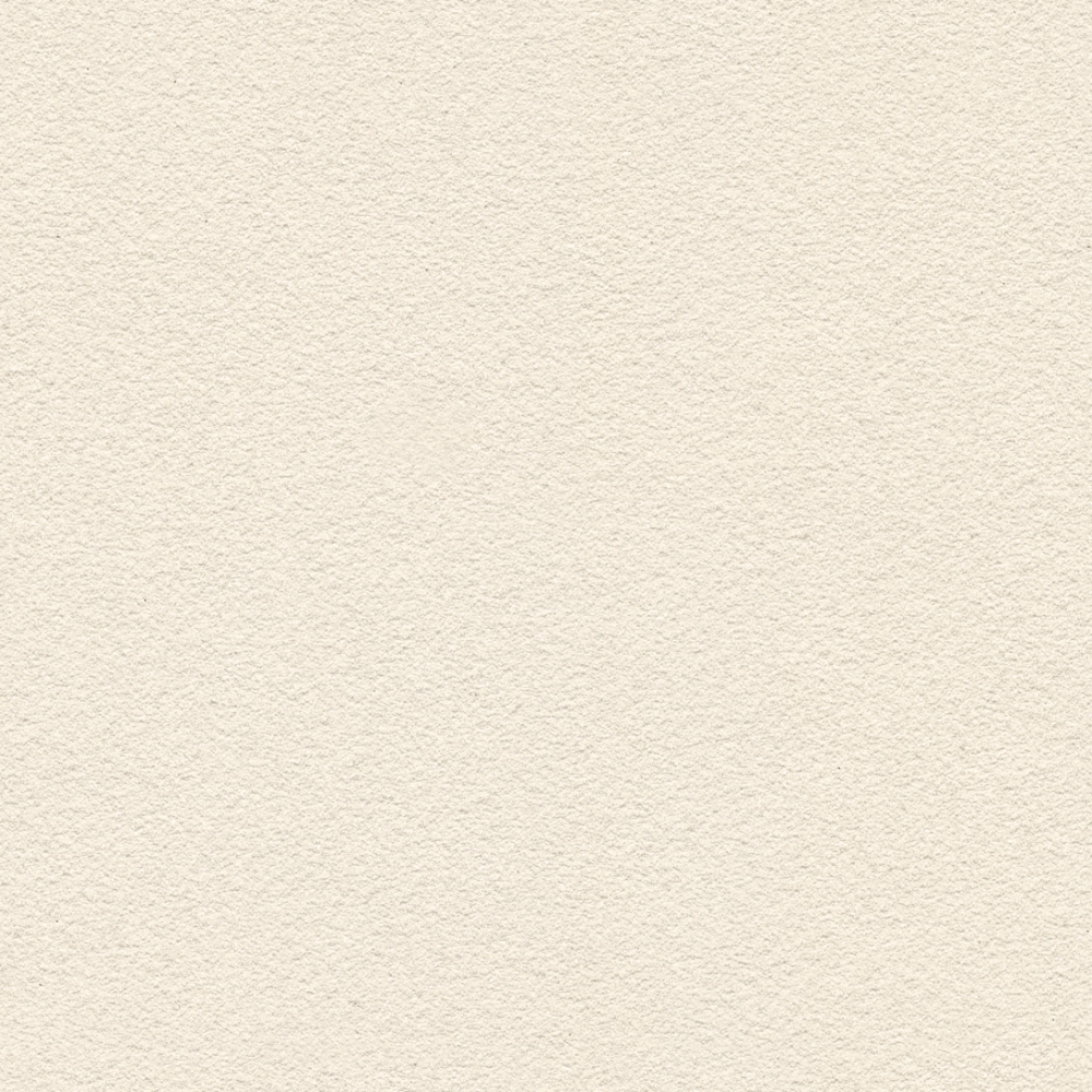 TWP1228 Ảnh map TWP1228, texture giấy dán tường TWP1228