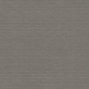 Ảnh map TWP1232, texture giấy dán tường TWP1232