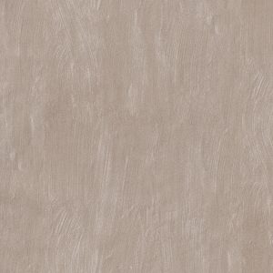 Ảnh map TWP1236, texture giấy dán tường TWP1236
