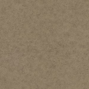 Ảnh map TWP1240, texture giấy dán tường TWP1240