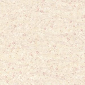 Ảnh map TWP1313, texture giấy dán tường TWP1313