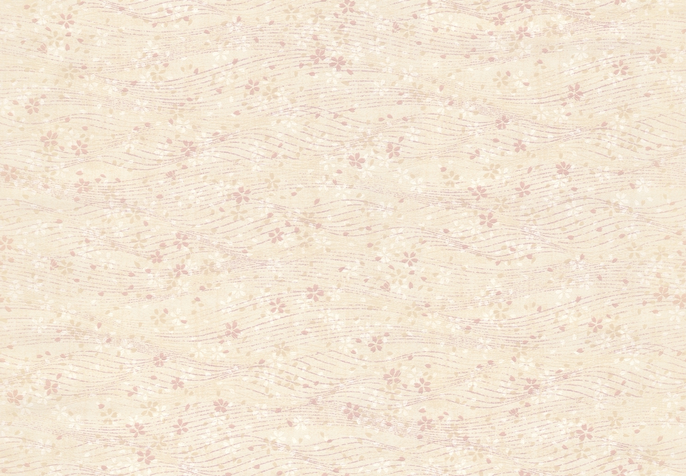 TWP1313 Ảnh map TWP1313, texture giấy dán tường TWP1313