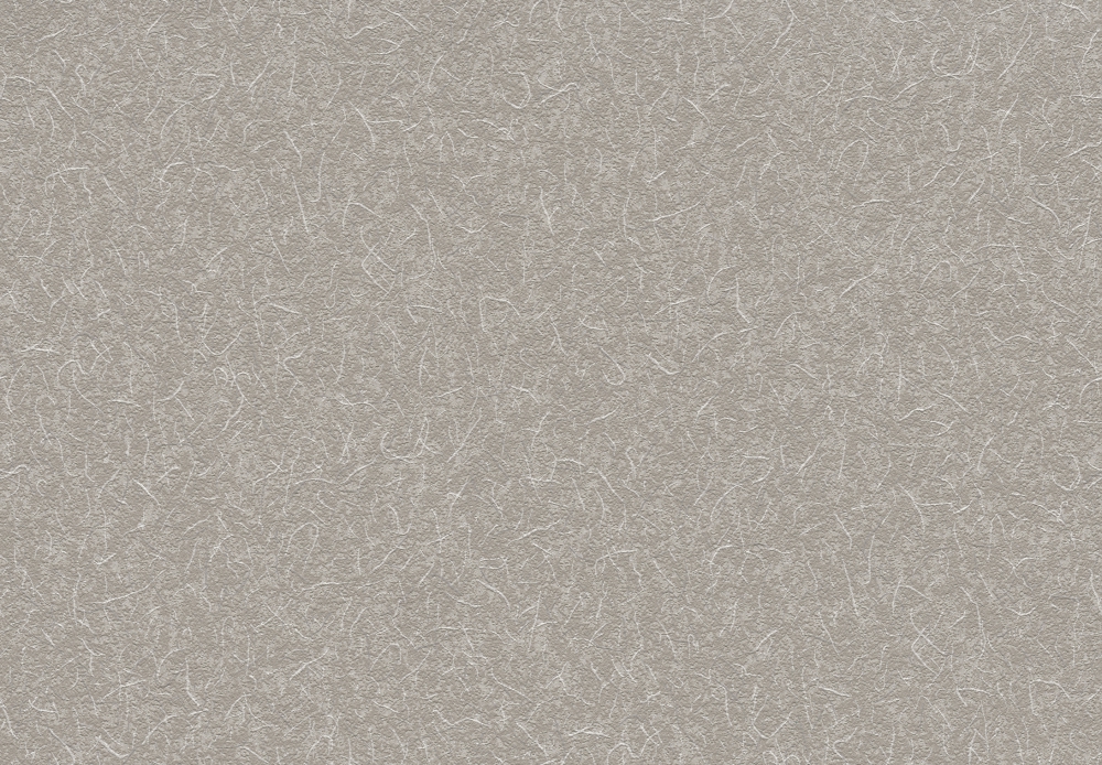 TWP1324 Ảnh map TWP1324, texture giấy dán tường TWP1324