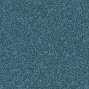 Ảnh map TWP1325, texture giấy dán tường TWP1325